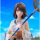 Square Enix Final Fantasy X Yuna Complete Figure image 13