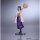 Square Enix Final Fantasy X Yuna Complete Figure image 2