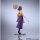 Square Enix Final Fantasy X Yuna Complete Figure image 3