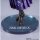 Square Enix Final Fantasy X Yuna Complete Figure image 6