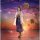 Square Enix Final Fantasy X Yuna Complete Figure image 7
