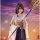 Square Enix Final Fantasy X Yuna Complete Figure image 8