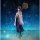 Square Enix Final Fantasy X Yuna Complete Figure image 9