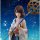 Square Enix Final Fantasy X Yuna Complete Figure image 10