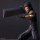 Square Enix Final Fantasy VII Rebirth PLAY ARTS SHIN Zack Fair Soldier Class 1st image 5