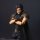 Square Enix Final Fantasy VII Rebirth PLAY ARTS SHIN Zack Fair Soldier Class 1st image 6