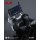 INART The Batman - Batman Action Figure Bild 11