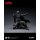 INART The Batman - Batman Action Figure Bild 12
