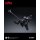 INART The Batman - Batman Action Figure Bild 13