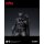 INART The Batman - Batman Action Figure Bild 14