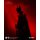 INART The Batman - Batman Action Figure Bild 15
