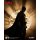 INART The Batman - Batman Action Figure Bild 16