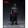 INART The Batman - Batman Action Figure Bild 2
