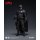INART The Batman - Batman Action Figure Bild 3