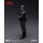 INART The Batman - Batman Action Figure Bild 4