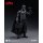 INART The Batman - Batman Action Figure Bild 5