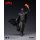 INART The Batman - Batman Action Figure Bild 6
