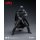 INART The Batman - Batman Action Figure Bild 7
