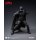 INART The Batman - Batman Action Figure Bild 8