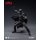 INART The Batman - Batman Action Figure Bild 9