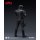 INART The Batman - Batman Action Figure Bild 10