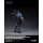 INART Batman: Arkham Origins Deathstroke Action Figure 画像 11