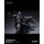 INART Batman: Arkham Origins Deathstroke Action Figure 画像 12