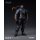INART Batman: Arkham Origins Deathstroke Action Figure 画像 2