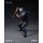 INART Batman: Arkham Origins Deathstroke Action Figure 画像 6