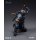 INART Batman: Arkham Origins Deathstroke Action Figure 画像 7