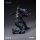 INART Batman: Arkham Origins Deathstroke Action Figure 画像 8