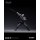 INART Batman: Arkham Origins Deathstroke Action Figure 画像 10