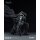 INART Batman: Arkham Origins Batman (XE suit) Action Figure Bild 11