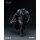 INART Batman: Arkham Origins Batman (XE suit) Action Figure Bild 3