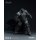 INART Batman: Arkham Origins Batman (XE suit) Action Figure Bild 4