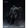INART Batman: Arkham Origins Batman (XE suit) Action Figure Bild 5