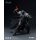 INART Batman: Arkham Origins Batman (XE suit) Action Figure Bild 6