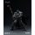 INART Batman: Arkham Origins Batman (XE suit) Action Figure Bild 7