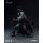 INART Batman: Arkham Origins Batman (XE suit) Action Figure Bild 8
