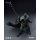 INART Batman: Arkham Origins Batman (XE suit) Action Figure Bild 9