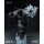 INART Batman: Arkham Origins Batman (XE suit) Action Figure Bild 10