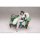 Myethos [Bonus] Honkai: Star Rail Ruan Mei Plumblossom Letter Ver. 1/7 Complete Figure รูปภาพ 13