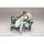 Myethos [Bonus] Honkai: Star Rail Ruan Mei Plumblossom Letter Ver. 1/7 Complete Figure รูปภาพ 14
