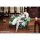 Myethos [Bonus] Honkai: Star Rail Ruan Mei Plumblossom Letter Ver. 1/7 Complete Figure รูปภาพ 2