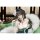 Myethos [Bonus] Honkai: Star Rail Ruan Mei Plumblossom Letter Ver. 1/7 Complete Figure รูปภาพ 4