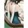 Myethos [Bonus] Honkai: Star Rail Ruan Mei Plumblossom Letter Ver. 1/7 Complete Figure รูปภาพ 5