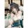 Myethos [Bonus] Honkai: Star Rail Ruan Mei Plumblossom Letter Ver. 1/7 Complete Figure รูปภาพ 6