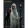 INART The Lord of the Rings: The Fellowship of the Ring 1/6 Saruman 画像 11