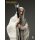 INART The Lord of the Rings: The Fellowship of the Ring 1/6 Saruman 画像 12