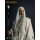 INART The Lord of the Rings: The Fellowship of the Ring 1/6 Saruman 画像 13